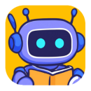 Kinderbibliothek Taunusstein – Bot