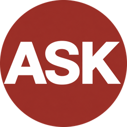 ASK