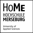 Hochschulbibliothek Merseburg – Bot