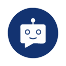 Katholische Universität von Uruguay (UCU) – Bot